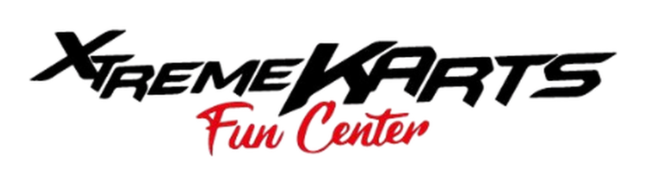 Xtreme Karts Fun Center